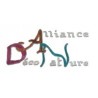 Alliance Déco Nature