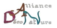 Alliance Déco Nature