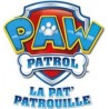 Pat'Patrouille