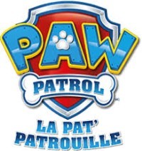 Pat'Patrouille